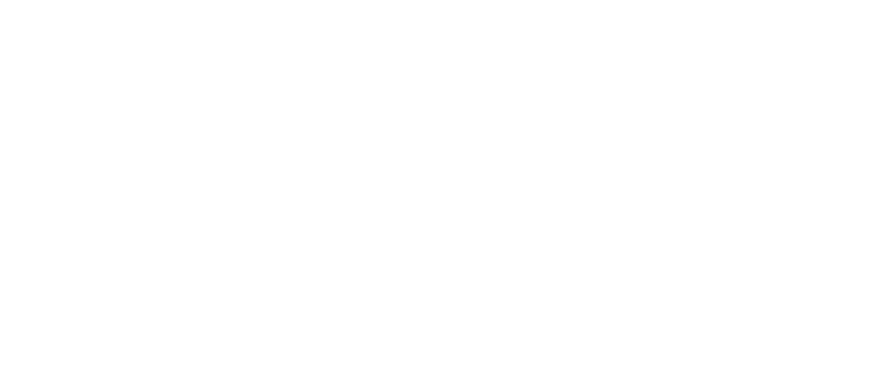 海外网友翻墙回国内VPN解锁《腾讯视频》解除版权限制 - Fast CN